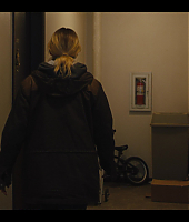 Filename=mare_of_easttown_poor_sisyphus_2840129.jpg
Filesize=280KiB
Dimensions=1920x1088
Date added=Jun 17, 2021 mare_of_easttown_poor_sisyphus_2840129.jpg