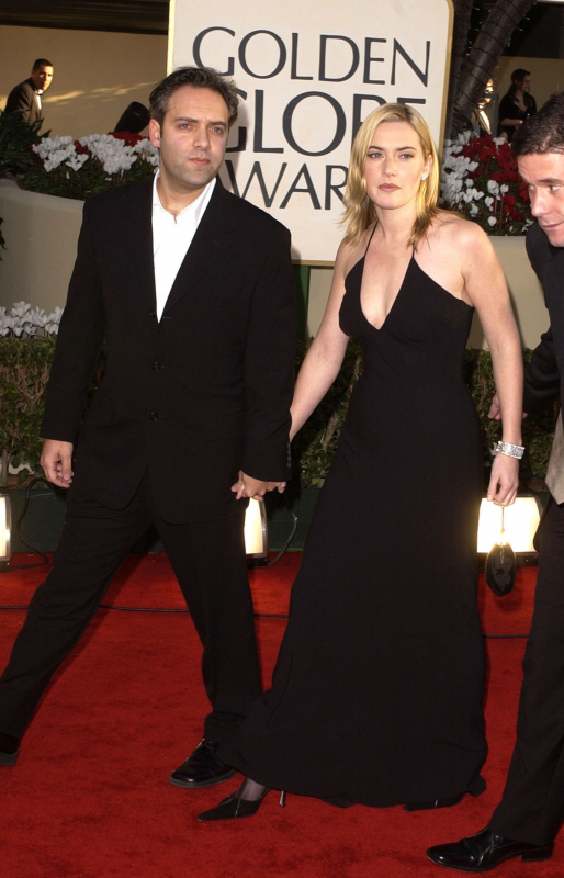 events_2002_2_281129.jpg