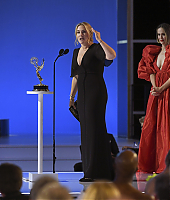 Filename=events_1_2021_2810229.jpg
Filesize=1844KiB
Dimensions=2500x1666
Date added=Oct 16, 2021 events_1_2021_2810229.jpg