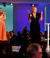 Filename=events_1_2021_2811029.jpg
Filesize=668KiB
Dimensions=1500x1000
Date added=Oct 16, 2021 events_1_2021_2811029.jpg