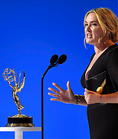 Filename=events_1_2021_2811729.jpg
Filesize=540KiB
Dimensions=1500x1000
Date added=Oct 16, 2021 events_1_2021_2811729.jpg