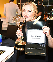 Filename=events_1_2021_2811929.jpg
Filesize=761KiB
Dimensions=1500x998
Date added=Oct 16, 2021 events_1_2021_2811929.jpg