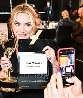 Filename=events_1_2021_2812029.jpg
Filesize=761KiB
Dimensions=1500x998
Date added=Oct 16, 2021 events_1_2021_2812029.jpg