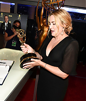 Filename=events_1_2021_2814029.jpg
Filesize=779KiB
Dimensions=1178x1500
Date added=Oct 16, 2021 events_1_2021_2814029.jpg