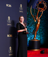 Filename=events_1_2021_2814729.jpg
Filesize=653KiB
Dimensions=1000x1500
Date added=Oct 16, 2021 events_1_2021_2814729.jpg