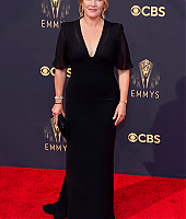 Filename=events_1_2021_281629.jpg
Filesize=609KiB
Dimensions=1000x1500
Date added=Oct 16, 2021 events_1_2021_281629.jpg