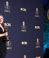 Filename=events_1_2021_2819929.jpg
Filesize=532KiB
Dimensions=1500x1000
Date added=Oct 16, 2021 events_1_2021_2819929.jpg