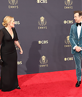 Filename=events_1_2021_283429.jpg
Filesize=7754KiB
Dimensions=8192x5464
Date added=Oct 16, 2021 events_1_2021_283429.jpg