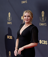 Filename=events_1_2021_284229.jpg
Filesize=4091KiB
Dimensions=8192x5464
Date added=Oct 16, 2021 events_1_2021_284229.jpg