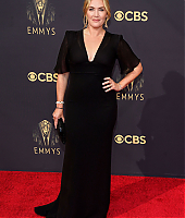 Filename=events_1_2021_285829.jpg
Filesize=490KiB
Dimensions=1482x2000
Date added=Oct 16, 2021 events_1_2021_285829.jpg