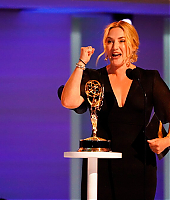 Filename=events_1_2021_289129.jpg
Filesize=606KiB
Dimensions=1500x1000
Date added=Oct 16, 2021 events_1_2021_289129.jpg