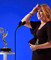 Filename=events_1_2021_289629.jpg
Filesize=535KiB
Dimensions=1500x1000
Date added=Oct 16, 2021 events_1_2021_289629.jpg