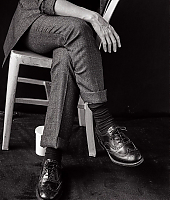 Filename=peter_linbergh_2015_1_28729.jpg
Filesize=406KiB
Dimensions=800x1199
Date added=Oct 18, 2021 peter_linbergh_2015_1_28729.jpg