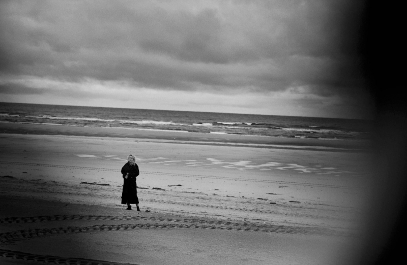 peter_lindbergh_2_2015_281229.jpg