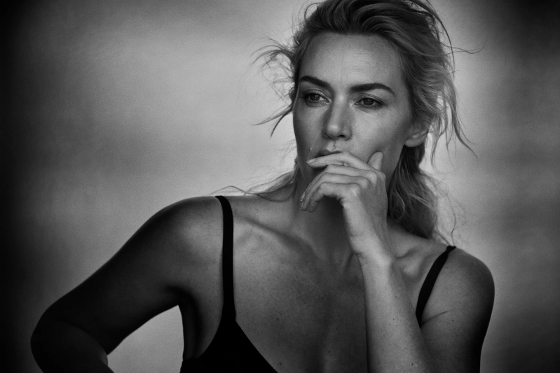 peter_lindbergh_2_2015_28129.jpg