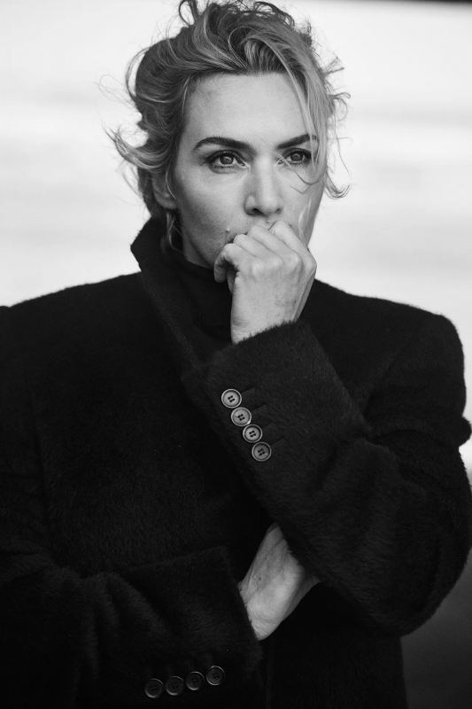 peter_lindbergh_2_2015_281429.jpg