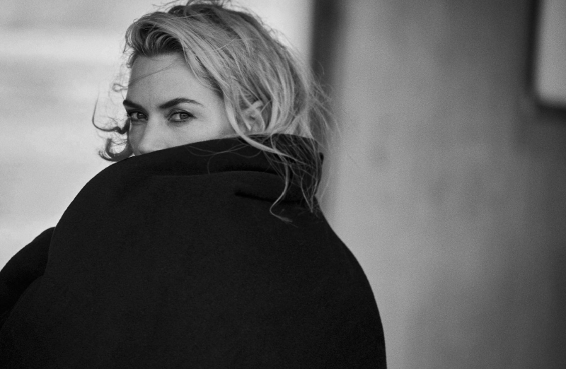 peter_lindbergh_2_2015_28929.jpg