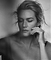 peter_lindbergh_2_2015_28129~0.jpg