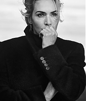 peter_lindbergh_2_2015_281429.jpg