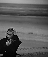 peter_lindbergh_2_2015_28229~0.jpg