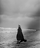 peter_lindbergh_2_2015_28529.jpg
