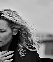 peter_lindbergh_2_2015_28629.jpg