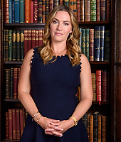 Filename=event_2018_3_28129.jpg
Filesize=3852KiB
Dimensions=3500x2557
Date added=Nov 01, 2021 event_2018_3_28129.jpg