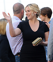 Filename=event_2014_4_2810429.jpg
Filesize=3146KiB
Dimensions=2664x3600
Date added=Nov 01, 2021 event_2014_4_2810429.jpg