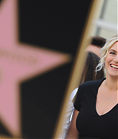 Filename=event_2014_4_2810629.jpg
Filesize=2860KiB
Dimensions=3600x2497
Date added=Nov 01, 2021 event_2014_4_2810629.jpg