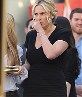 Filename=event_2014_4_2810729.jpg
Filesize=3450KiB
Dimensions=2577x3600
Date added=Nov 01, 2021 event_2014_4_2810729.jpg