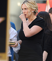 Filename=event_2014_4_2810829.jpg
Filesize=3501KiB
Dimensions=2615x3600
Date added=Nov 01, 2021 event_2014_4_2810829.jpg