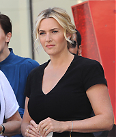 Filename=event_2014_4_2810929.jpg
Filesize=1957KiB
Dimensions=2815x3000
Date added=Nov 01, 2021 event_2014_4_2810929.jpg