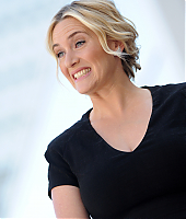 Filename=event_2014_4_2811129.jpg
Filesize=2808KiB
Dimensions=2777x3600
Date added=Nov 01, 2021 event_2014_4_2811129.jpg