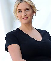 Filename=event_2014_4_2811329.jpg
Filesize=2468KiB
Dimensions=2537x3600
Date added=Nov 01, 2021 event_2014_4_2811329.jpg