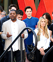 Filename=event_2014_4_2811929.jpg
Filesize=3640KiB
Dimensions=3636x2400
Date added=Nov 01, 2021 event_2014_4_2811929.jpg