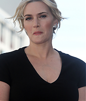 Filename=event_2014_4_2812129.jpg
Filesize=1931KiB
Dimensions=2224x3276
Date added=Nov 01, 2021 event_2014_4_2812129.jpg