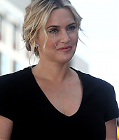 Filename=event_2014_4_2812329.jpg
Filesize=1946KiB
Dimensions=2304x3260
Date added=Nov 01, 2021 event_2014_4_2812329.jpg