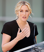 Filename=event_2014_4_2812529.jpg
Filesize=2971KiB
Dimensions=2400x3189
Date added=Nov 01, 2021 event_2014_4_2812529.jpg