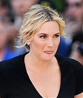 Filename=event_2014_4_2812629.jpg
Filesize=2898KiB
Dimensions=2400x3138
Date added=Nov 01, 2021 event_2014_4_2812629.jpg