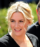 Filename=event_2014_4_2812729.jpg
Filesize=3133KiB
Dimensions=2400x3245
Date added=Nov 01, 2021 event_2014_4_2812729.jpg