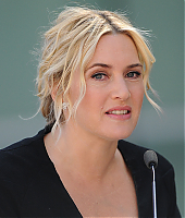 Filename=event_2014_4_2812829.jpg
Filesize=2612KiB
Dimensions=2400x3387
Date added=Nov 01, 2021 event_2014_4_2812829.jpg