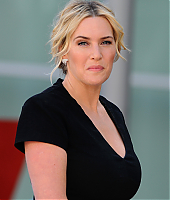 Filename=event_2014_4_2813129.jpg
Filesize=2234KiB
Dimensions=2400x3355
Date added=Nov 01, 2021 event_2014_4_2813129.jpg