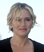 Filename=event_2014_4_2813229.jpg
Filesize=2450KiB
Dimensions=2700x3268
Date added=Nov 01, 2021 event_2014_4_2813229.jpg