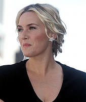 Filename=event_2014_4_2813329.jpg
Filesize=1661KiB
Dimensions=2036x2492
Date added=Nov 01, 2021 event_2014_4_2813329.jpg