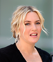 Filename=event_2014_4_2813429.jpg
Filesize=2486KiB
Dimensions=2400x3086
Date added=Nov 01, 2021 event_2014_4_2813429.jpg