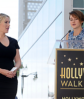 Filename=event_2014_4_2813729.jpg
Filesize=1506KiB
Dimensions=3000x2084
Date added=Nov 01, 2021 event_2014_4_2813729.jpg