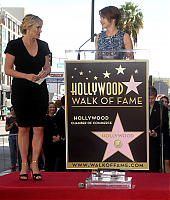 Filename=event_2014_4_2813829.jpg
Filesize=2531KiB
Dimensions=2304x2876
Date added=Nov 01, 2021 event_2014_4_2813829.jpg