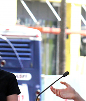 Filename=event_2014_4_2814129.jpg
Filesize=2369KiB
Dimensions=3064x1543
Date added=Nov 01, 2021 event_2014_4_2814129.jpg