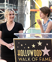 Filename=event_2014_4_2814229.jpg
Filesize=3385KiB
Dimensions=2483x2621
Date added=Nov 01, 2021 event_2014_4_2814229.jpg