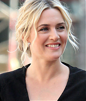 Filename=event_2014_4_2814429.jpg
Filesize=838KiB
Dimensions=972x1554
Date added=Nov 01, 2021 event_2014_4_2814429.jpg